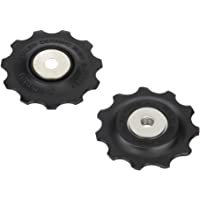 SHIMANO Polea guía + tensión RD -6700.